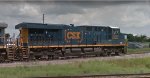 CSX 3229